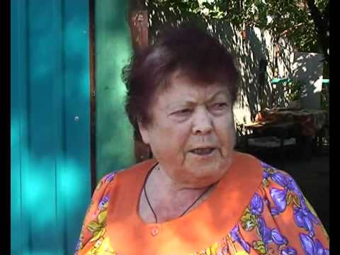Видео: Отключение радио. г. Павловск Воронежской обл.