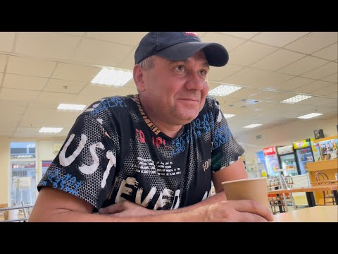 Видео: Как попал на 180 000р