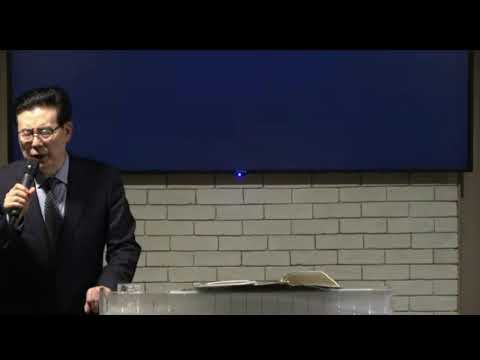 Видео: 2025.11.11 Утренняя молитва. Победоносная жизнь. (Иак.4:7) _ пастор Пак Моисей