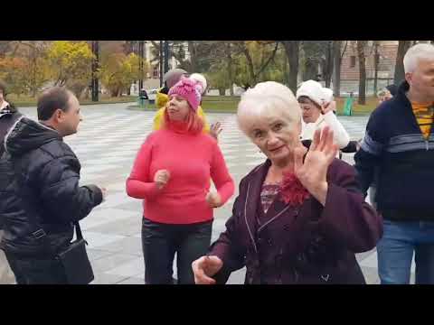 Видео: 2 ноября 2025 МНЕ НА ЗВОНКИ НЕ ОТВЕЧАЙ #kharkiv 
