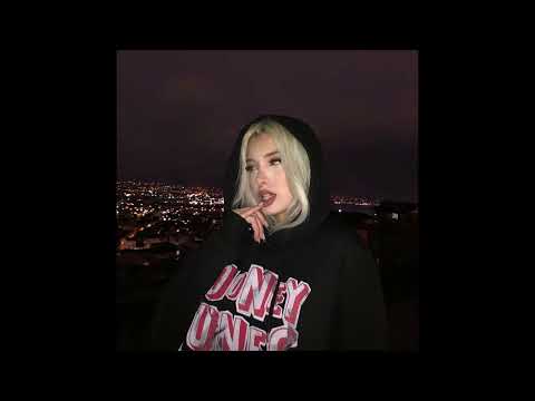 Видео: Rauf & Faik - я люблю тебя давно (slowed & reverb)