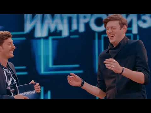 Видео: импровизация || alekseev - пьяное солнце