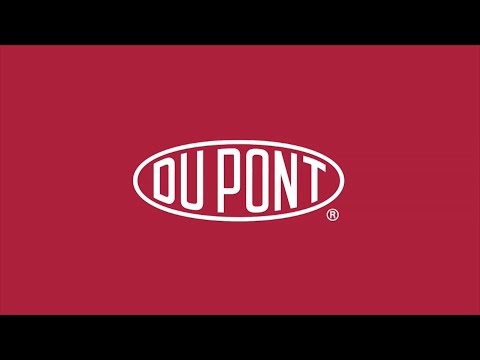 Видео: Технология возделывания картофеля DuPont. 5 серия