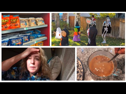 Видео: ВЛОГ: МИСТИКА СНОВА В ЖИЗНИ! /НЕТ, НЕ СОВПАДЕНИЕ! /ПО МАГАЗИНАМ - ЗАКУПКИ