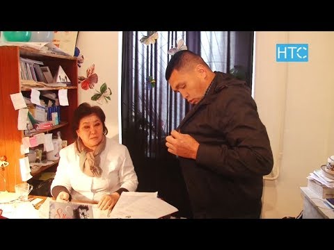 Видео: TV Kaiguul 193 / Шок! УЗИде ИШТЕГЕН бул АЯЛ тирүү БАЛАНЫ өлүк ДЕП дары САТЫП бизнес КЫЛГАНБЫ? / НТС