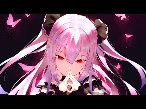 Видео: Nightcore - Фрида | Lascala