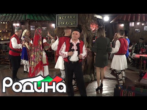 Видео: Георги Илиевски - Заклевам ти се и пред Бога