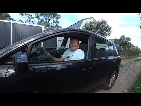 Видео: ВЛОГ Вернулся Шутник 😊👍 / Лайфхак не удался 🤣 / Проращиваем семена на «теле» 🤣 21 мая 2019 г.