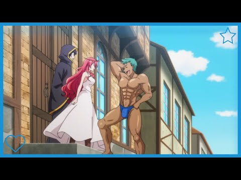 Видео: Аниме приколы | Извращенный свин мазохист | Часть 118 |Смешные моменты из Аниме !!!