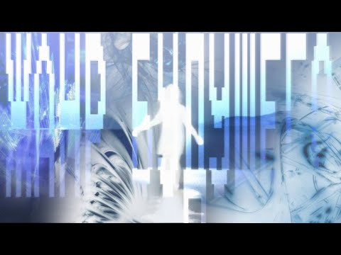 Видео: ЖАНР БУДУЩЕГО | ЧТО ТАКОЕ CH2RMS | СЕКРЕТ ЗВУЧАНИЯ