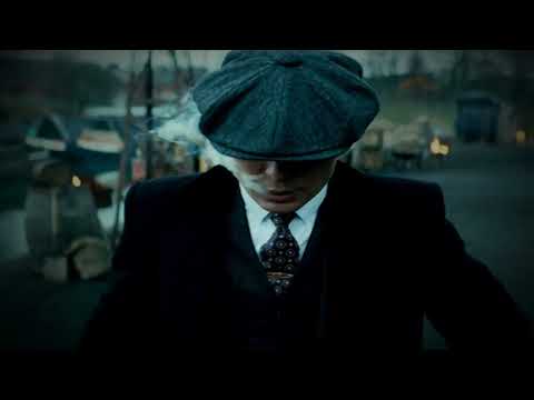 Видео: DIOR - Положение (slowed + reverb)