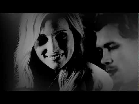 Видео: ♥Caroline&Klaus♥  - Я буду ждать тебя (The Vampire Diaries)