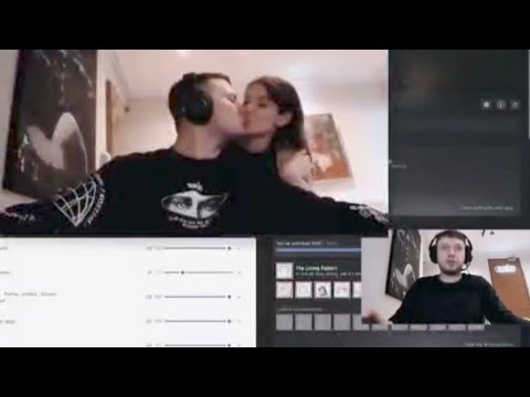 Видео: ПАПИЧ СПАЛИЛСЯ