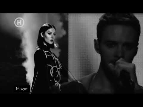 Видео: СТМПУ - QUEEN