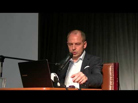 Видео: Краски жизни (Часть 1/3) Руслан Нарушевич 29.06.2016 г.