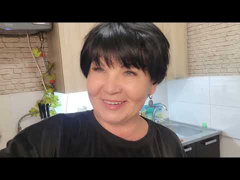 Видео: Дело было вечером, делать было нечего/комментирую комментарий 🫡