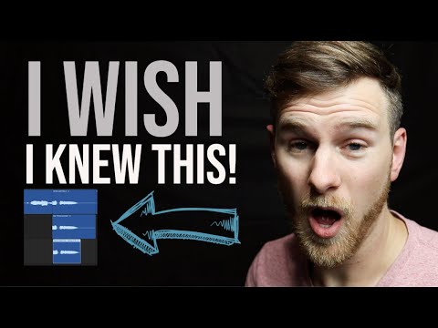 Видео: Вокальные трюки, которые используют профессионалы