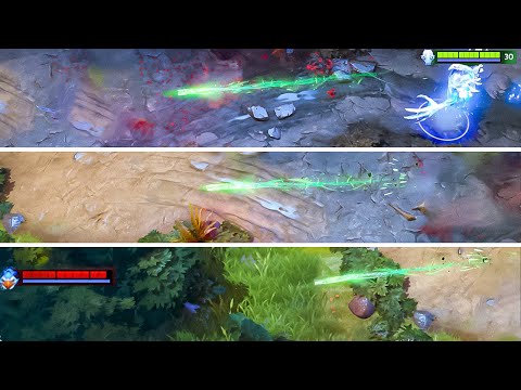 Видео: АПАРАТ - АРТЕЛЕРИЯ