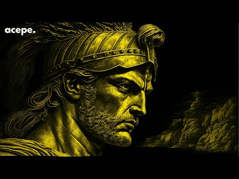 Видео: Если вы не знаете, куда идете, любая дорога приведет вас туда | 1 час стоической атмосферы