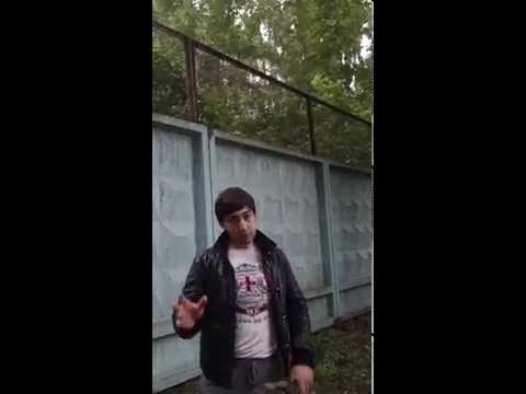 Видео: Теннис. Работа кисти при ударах.