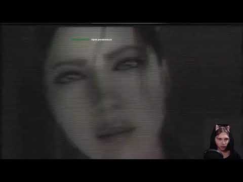 Видео: Metal Gear Solid 4: Guns of the Patriot Прохождение (ч.2)