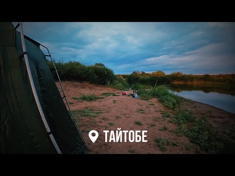 Видео: КРУТОЙ ОТДЫХ НА РЕКЕ. РЫБАЛКА, ПЛОВ В КАЗАНЕ, ПОИСК СУДАКА.