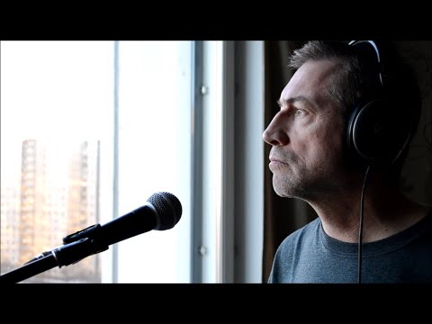 Видео: Dire Straits - Money For Nothing на русском