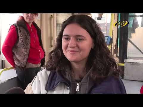 Видео: Проще и удобнее