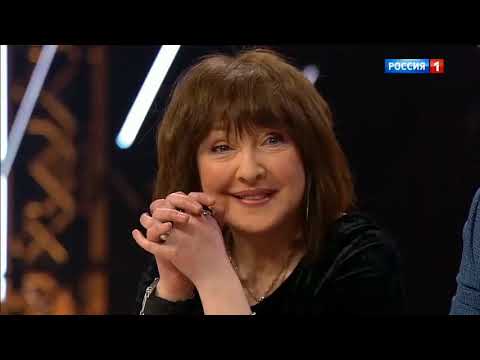 Видео: B.DoбpыHuH  и  поэт Леонид Дербенёв  2018