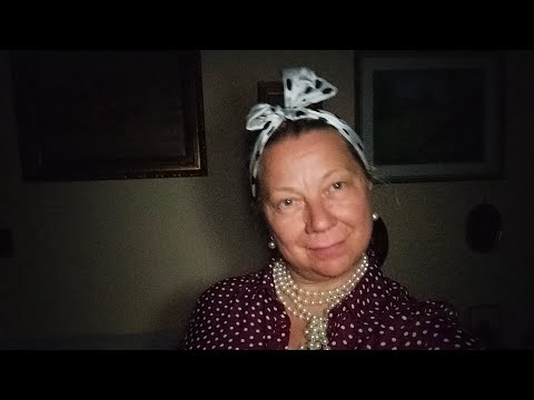 Видео: Inna Dudorga НУ, ЧТО, ДОПРЫГАЛАСЬ?