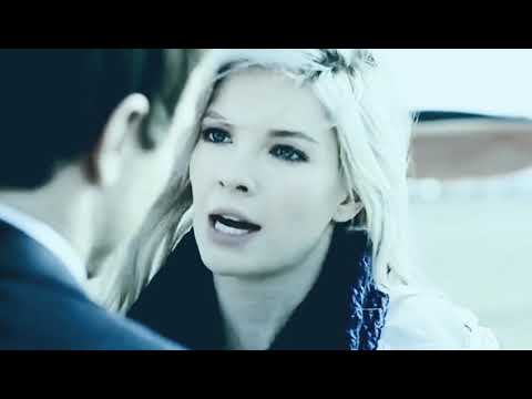 Видео: Полина&Леша "Улетный экипаж"❤️-Больше никогда