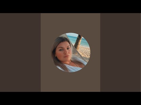 Видео: Алёнка в прямом эфире!