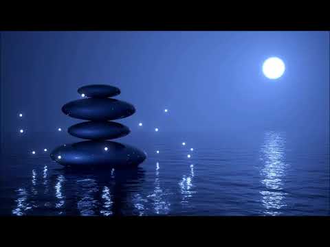 Видео: Исцеляющая музыка от депрессий, тревог, стрессов. #Healingmusic, #deeprelaxation, 538 HZ