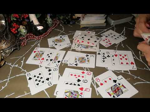 Видео: Король крести ♣️как поживает??? 🙄😳🥰💯🧐🧐💝♣️