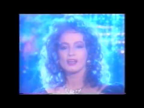 Видео: София Ротару Солнечный жар (Efimenko remix)