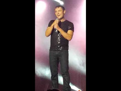 Видео: Жизнь моя.