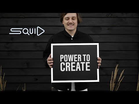 Видео: Секвенсор для синтезатора