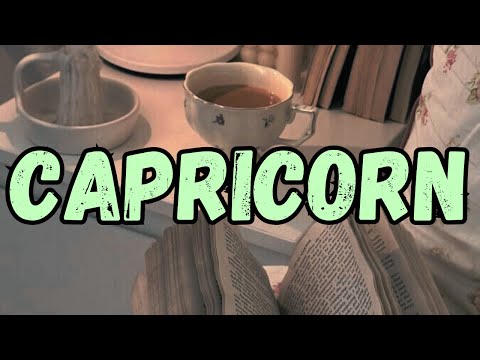 Видео: КОЗЕРОГ🔥😱ЭТА ЖЕНЩИНА СКРЫВАЕТ ОТ ВАС ОПАСНЫЙ СЕКРЕТ. ЕЕ ЗОВУТ....🔥 ТАРО НОЯБРЬ 2025