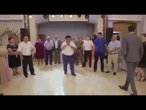 Видео: Қайран жастық шақ 80- жылдар💐