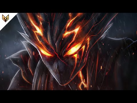 Видео: ГАРОУ ПРОДОЛЖАЕТ ЛОМАТЬ ЛИМИТЕР! - 195 ГЛАВА ВАНПАНЧМЕН РАСКРЫВАЕТ НОВУЮ ТЕХНИКУ!