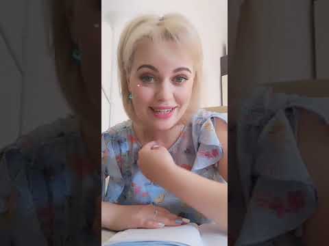 Видео: Мои методы рекрутинга, которые работают ВСЕГДА! Панфёрова Анна, Директор.