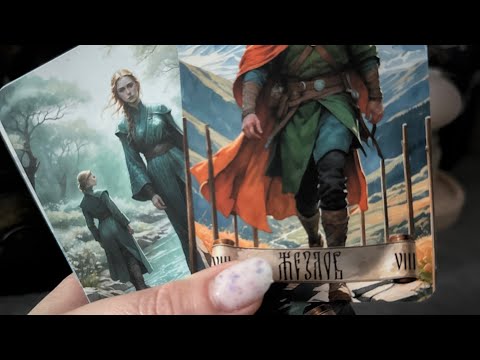 Видео: О чем он молчит? 