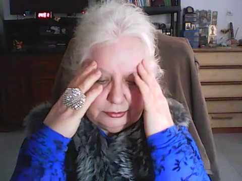 Видео: Обмана яд романс