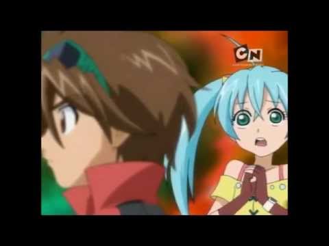 Видео: Руно и Ден Кузо