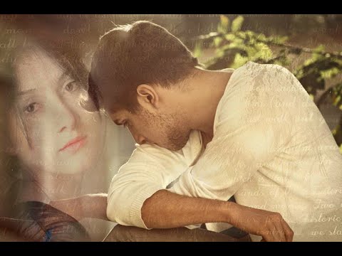 Видео: ТЕБЯ ЛЮБИТЬ  Петр Сотник