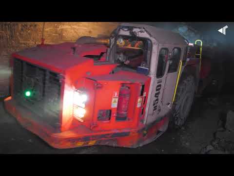 Видео: ЭВОЛЮЦИЯ ГОРНОГО ДЕЛА