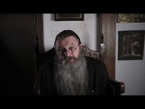 Видео: 5.09.2024. О ДУХОВНОМ ПОВРЕЖДЕНИИ. ПРОТОИЕРЕЙ СЕРГИЙ БАРАНОВ