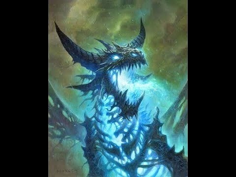Видео: Безумие - это.... №1