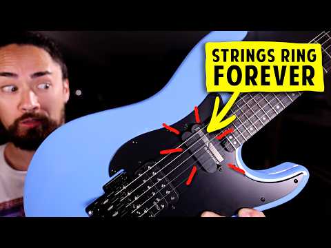 Видео: Обзор пикапа Sustainiac