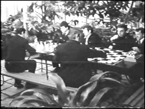 Видео: Крушение на станции Користовка